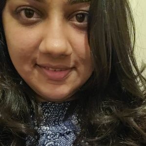 Meet your Posher, Malvi